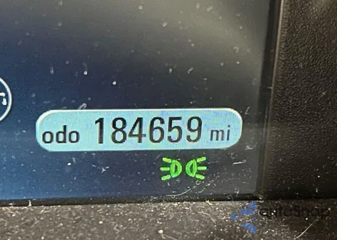 2014 Chevrolet Volt из США, поврежденный, VIN 1G1RE6E43EU173687